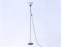 Торшер Ambrella Light TR TR97615 - фото 4893540 Торшер Ambrella Light TR TR97615 - фото 4893540
