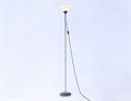 Торшер Ambrella Light TR TR97615 - фото 4893541 Торшер Ambrella Light TR TR97615 - фото 4893541