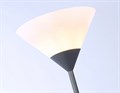 Торшер Ambrella Light TR TR97615 - фото 4893542 Торшер Ambrella Light TR TR97615 - фото 4893542