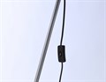 Торшер Ambrella Light TR TR97615 - фото 4893543 Торшер Ambrella Light TR TR97615 - фото 4893543
