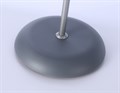 Торшер Ambrella Light TR TR97615 - фото 4893544 Торшер Ambrella Light TR TR97615 - фото 4893544