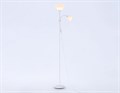 Торшер с подсветкой Ambrella Light TR TR97622 - фото 4893546 Торшер с подсветкой Ambrella Light TR TR97622 - фото 4893546