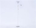 Торшер с подсветкой Ambrella Light TR TR97622 - фото 4893547 Торшер с подсветкой Ambrella Light TR TR97622 - фото 4893547