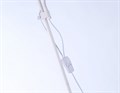 Торшер с подсветкой Ambrella Light TR TR97622 - фото 4893548 Торшер с подсветкой Ambrella Light TR TR97622 - фото 4893548