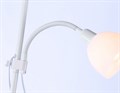 Торшер с подсветкой Ambrella Light TR TR97622 - фото 4893549 Торшер с подсветкой Ambrella Light TR TR97622 - фото 4893549