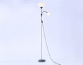 Торшер с подсветкой Ambrella Light TR TR97626 - фото 4893551 Торшер с подсветкой Ambrella Light TR TR97626 - фото 4893551