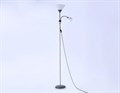 Торшер с подсветкой Ambrella Light TR TR97626 - фото 4893552 Торшер с подсветкой Ambrella Light TR TR97626 - фото 4893552