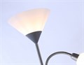 Торшер с подсветкой Ambrella Light TR TR97626 - фото 4893553 Торшер с подсветкой Ambrella Light TR TR97626 - фото 4893553