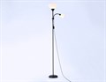 Торшер с подсветкой Ambrella Light TR TR97629 - фото 4893556 Торшер с подсветкой Ambrella Light TR TR97629 - фото 4893556
