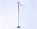 Торшер с подсветкой Ambrella Light TR TR97629 - фото 4893557 Торшер с подсветкой Ambrella Light TR TR97629 - фото 4893557