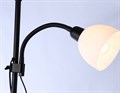 Торшер с подсветкой Ambrella Light TR TR97629 - фото 4893558 Торшер с подсветкой Ambrella Light TR TR97629 - фото 4893558