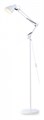 Торшер Ambrella Light TR TR97641 - фото 4893560