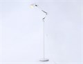 Торшер Ambrella Light TR TR97641 - фото 4893561