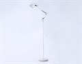 Торшер Ambrella Light TR TR97641 - фото 4893562