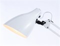 Торшер Ambrella Light TR TR97641 - фото 4893565