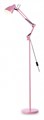 Торшер Ambrella Light TR TR97645 - фото 4893566