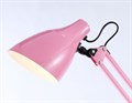 Торшер Ambrella Light TR TR97645 - фото 4893568