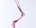 Торшер Ambrella Light TR TR97645 - фото 4893569