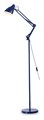 Торшер Ambrella Light TR TR97647 - фото 4893570