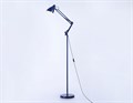 Торшер Ambrella Light TR TR97647 - фото 4893571