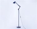 Торшер Ambrella Light TR TR97647 - фото 4893572