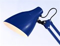 Торшер Ambrella Light TR TR97647 - фото 4893574