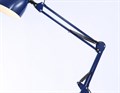Торшер Ambrella Light TR TR97647 - фото 4893575