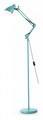 Торшер Ambrella Light TR TR97649 - фото 4893576