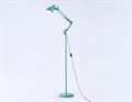 Торшер Ambrella Light TR TR97649 - фото 4893577