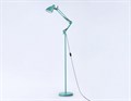 Торшер Ambrella Light TR TR97649 - фото 4893578
