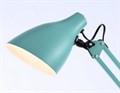 Торшер Ambrella Light TR TR97649 - фото 4893580