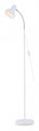 Торшер Ambrella Light TR TR97655 - фото 4893582