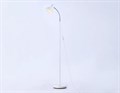 Торшер Ambrella Light TR TR97655 - фото 4893583 Торшер Ambrella Light TR TR97655 - фото 4893583