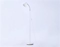 Торшер Ambrella Light TR TR97655 - фото 4893584 Торшер Ambrella Light TR TR97655 - фото 4893584