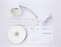 Торшер Ambrella Light TR TR97655 - фото 4893585 Торшер Ambrella Light TR TR97655 - фото 4893585