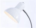 Торшер Ambrella Light TR TR97655 - фото 4893586 Торшер Ambrella Light TR TR97655 - фото 4893586