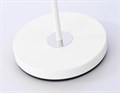 Торшер Ambrella Light TR TR97655 - фото 4893587 Торшер Ambrella Light TR TR97655 - фото 4893587