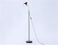 Торшер Ambrella Light TR TR97656 - фото 4893589 Торшер Ambrella Light TR TR97656 - фото 4893589