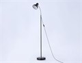 Торшер Ambrella Light TR TR97656 - фото 4893590 Торшер Ambrella Light TR TR97656 - фото 4893590