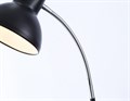 Торшер Ambrella Light TR TR97656 - фото 4893592 Торшер Ambrella Light TR TR97656 - фото 4893592