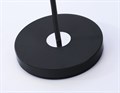 Торшер Ambrella Light TR TR97656 - фото 4893593 Торшер Ambrella Light TR TR97656 - фото 4893593