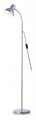 Торшер Ambrella Light TR TR97658 - фото 4893594