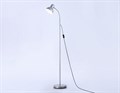 Торшер Ambrella Light TR TR97658 - фото 4893595 Торшер Ambrella Light TR TR97658 - фото 4893595