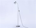 Торшер Ambrella Light TR TR97658 - фото 4893596 Торшер Ambrella Light TR TR97658 - фото 4893596