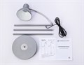 Торшер Ambrella Light TR TR97658 - фото 4893597 Торшер Ambrella Light TR TR97658 - фото 4893597