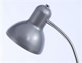 Торшер Ambrella Light TR TR97658 - фото 4893598 Торшер Ambrella Light TR TR97658 - фото 4893598