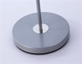 Торшер Ambrella Light TR TR97658 - фото 4893599 Торшер Ambrella Light TR TR97658 - фото 4893599