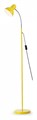 Торшер Ambrella Light TR TR97659 - фото 4893600