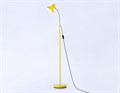 Торшер Ambrella Light TR TR97659 - фото 4893601 Торшер Ambrella Light TR TR97659 - фото 4893601