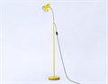 Торшер Ambrella Light TR TR97659 - фото 4893602 Торшер Ambrella Light TR TR97659 - фото 4893602